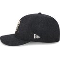 cepice-zaoblena-cerna-nastavitelny-9fifty-retro-crown-precurved-new-york-yankees-mlb-new-era