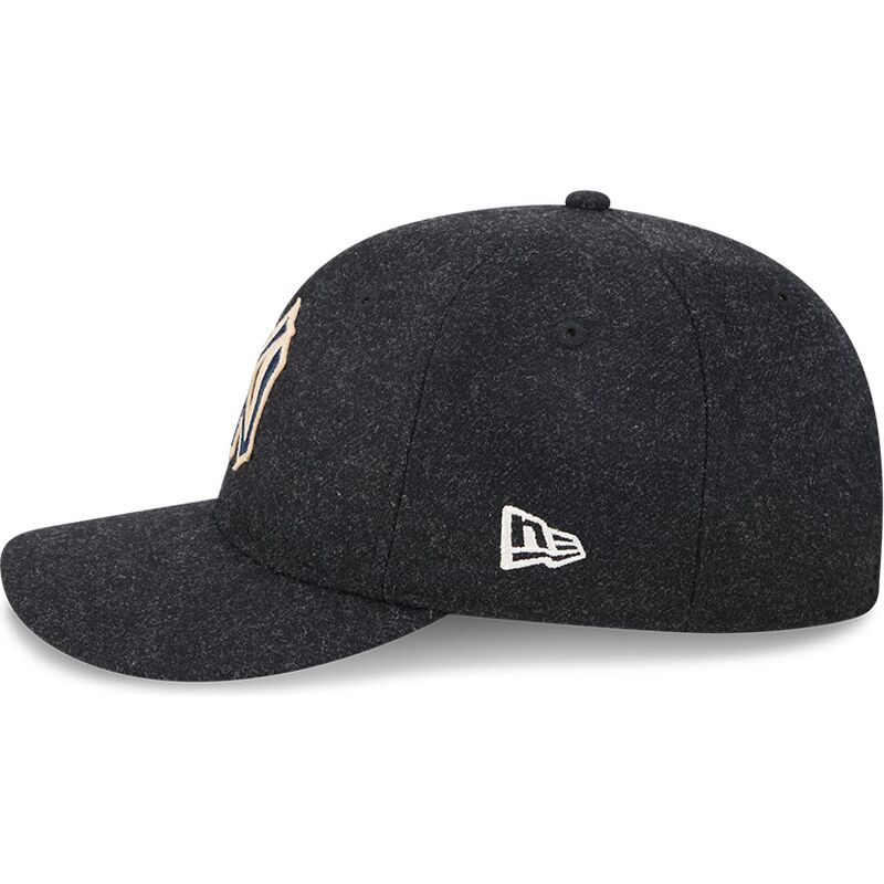 cepice-zaoblena-cerna-nastavitelny-9fifty-retro-crown-precurved-new-york-yankees-mlb-new-era cepice-zaoblena-cerna-nastavitelny-9fifty-retro-crown-precurved-new-york-yankees-mlb-new-era
