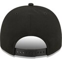 cepice-zaoblena-cerna-snapback-9fifty-a-frame-precurved-skyline-new-york-yankees-mlb-new-era