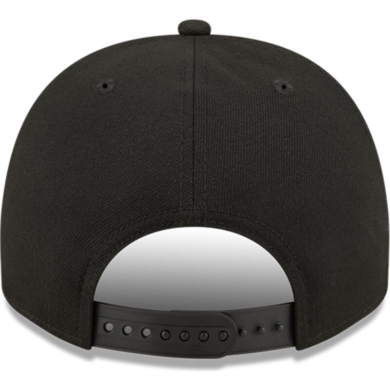 cepice-zaoblena-cerna-snapback-9fifty-a-frame-precurved-skyline-new-york-yankees-mlb-new-era