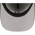 cepice-zaoblena-cerna-snapback-9fifty-a-frame-precurved-skyline-new-york-yankees-mlb-new-era