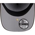 cepice-zaoblena-hneda-snapback-9fifty-a-frame-precurved-visor-pin-new-york-yankees-mlb-new-era