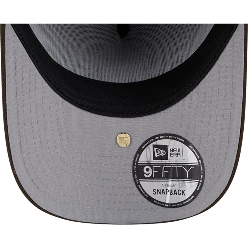 cepice-zaoblena-hneda-snapback-9fifty-a-frame-precurved-visor-pin-new-york-yankees-mlb-new-era
