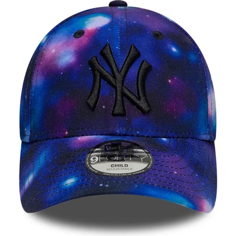 cepice-zaoblena-vicebarevna-snapback-pro-deti-9forty-all-over-print-space-new-york-yankees-mlb-new-era cepice-zaoblena-vicebarevna-snapback-pro-deti-9forty-all-over-print-space-new-york-yankees-mlb-new-era
