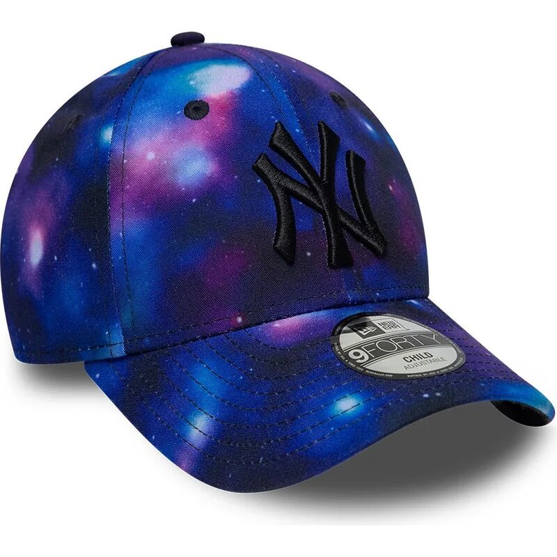 cepice-zaoblena-vicebarevna-snapback-pro-deti-9forty-all-over-print-space-new-york-yankees-mlb-new-era cepice-zaoblena-vicebarevna-snapback-pro-deti-9forty-all-over-print-space-new-york-yankees-mlb-new-era