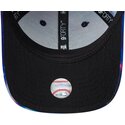 cepice-zaoblena-vicebarevna-snapback-pro-deti-9forty-all-over-print-space-new-york-yankees-mlb-new-era