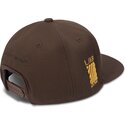cepice-rovna-hneda-snapback-off-embroidered-twill-l-ab-c-o-off-white