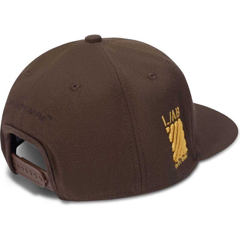 cepice-rovna-hneda-snapback-off-embroidered-twill-l-ab-c-o-off-white