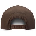 cepice-rovna-hneda-snapback-off-embroidered-twill-l-ab-c-o-off-white