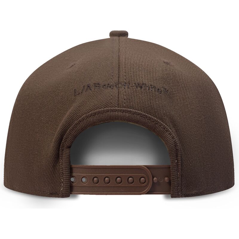 cepice-rovna-hneda-snapback-off-embroidered-twill-l-ab-c-o-off-white