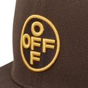 cepice-rovna-hneda-snapback-off-embroidered-twill-l-ab-c-o-off-white