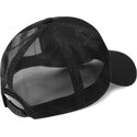 cepice-zaoblena-cerna-snapback-clamp-arrows-l-ab-c-o-off-white