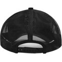cepice-zaoblena-cerna-snapback-clamp-arrows-l-ab-c-o-off-white
