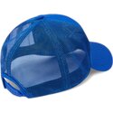 cepice-zaoblena-modra-snapback-clamp-arrows-l-ab-c-o-off-white