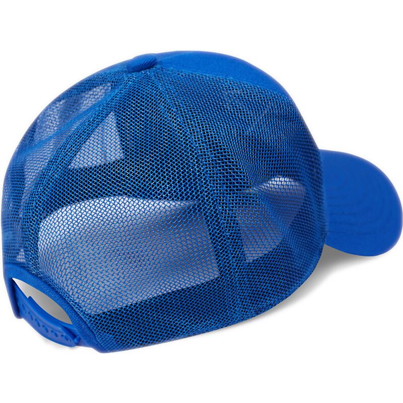 cepice-zaoblena-modra-snapback-clamp-arrows-l-ab-c-o-off-white