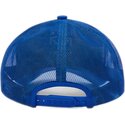 cepice-zaoblena-modra-snapback-clamp-arrows-l-ab-c-o-off-white