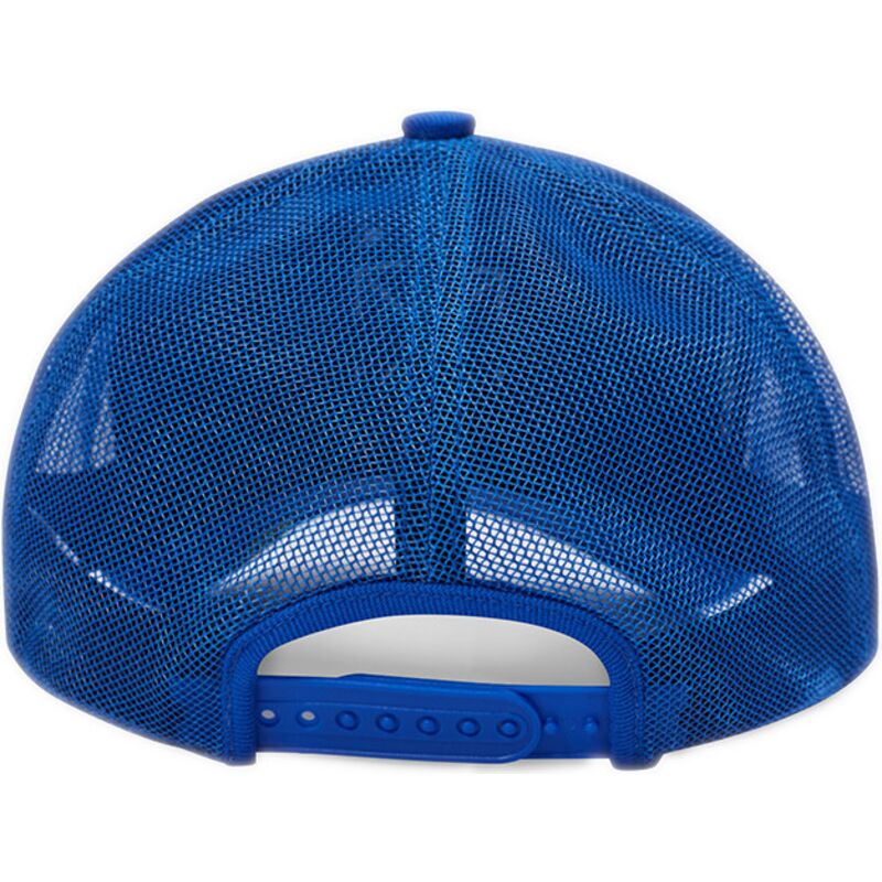 cepice-zaoblena-modra-snapback-clamp-arrows-l-ab-c-o-off-white