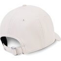 cepice-zaoblena-bezova-nastavitelny-clamp-arrows-pu-leather-l-ab-c-o-off-white