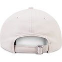 cepice-zaoblena-bezova-nastavitelny-clamp-arrows-pu-leather-l-ab-c-o-off-white