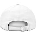 cepice-zaoblena-bila-nastavitelny-clamp-arrows-pu-leather-l-ab-c-o-off-white