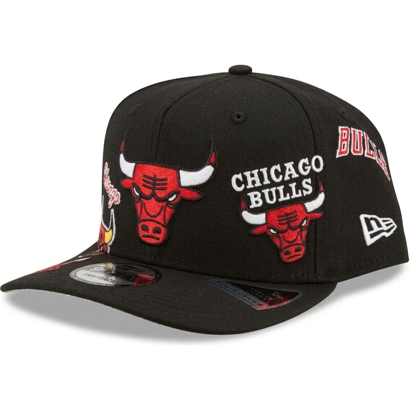 cepice-zaoblena-cerna-snapback-9fifty-a-frame-precurved-multi-patch-chicago-bulls-nba-new-era cepice-zaoblena-cerna-snapback-9fifty-a-frame-precurved-multi-patch-chicago-bulls-nba-new-era