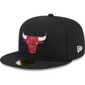 cepice-rovna-cerna-prilehava-59fifty-rhinestone-badge-chicago-bulls-nba-new-era
