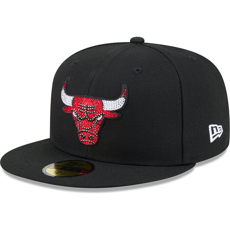 cepice-rovna-cerna-prilehava-59fifty-rhinestone-badge-chicago-bulls-nba-new-era