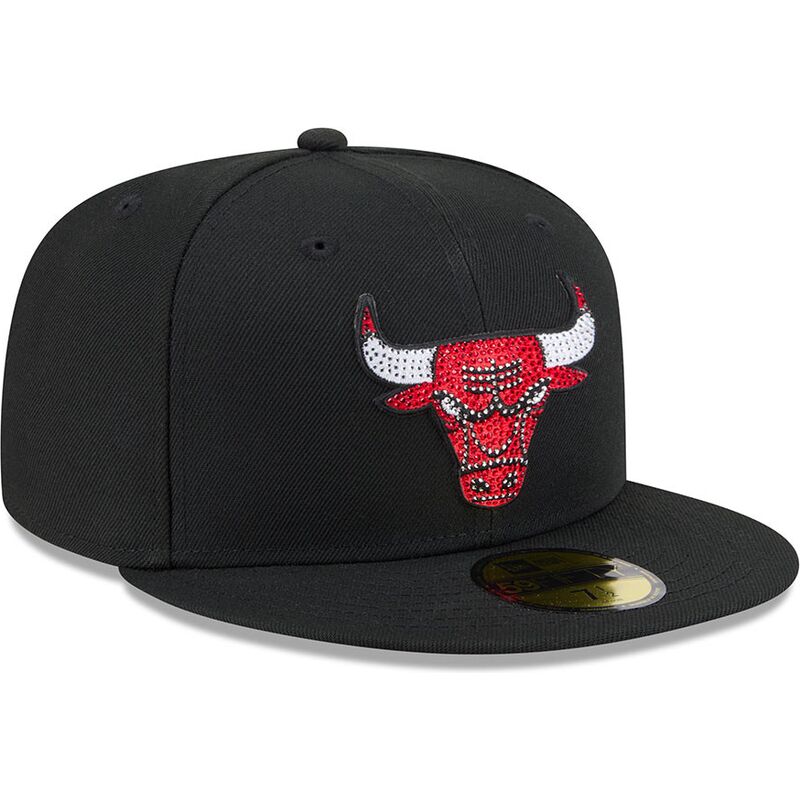 cepice-rovna-cerna-prilehava-59fifty-rhinestone-badge-chicago-bulls-nba-new-era