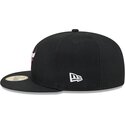cepice-rovna-cerna-prilehava-59fifty-rhinestone-badge-chicago-bulls-nba-new-era