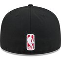 cepice-rovna-cerna-prilehava-59fifty-rhinestone-badge-chicago-bulls-nba-new-era