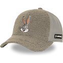 cepice-zaoblena-seda-snapback-loo14-bun-bugs-bunny-looney-tunes-capslab