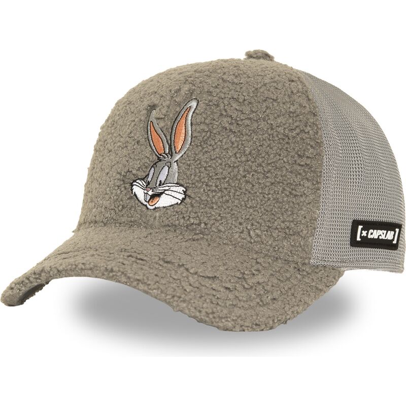 cepice-zaoblena-seda-snapback-loo14-bun-bugs-bunny-looney-tunes-capslab