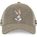 cepice-zaoblena-seda-snapback-loo14-bun-bugs-bunny-looney-tunes-capslab