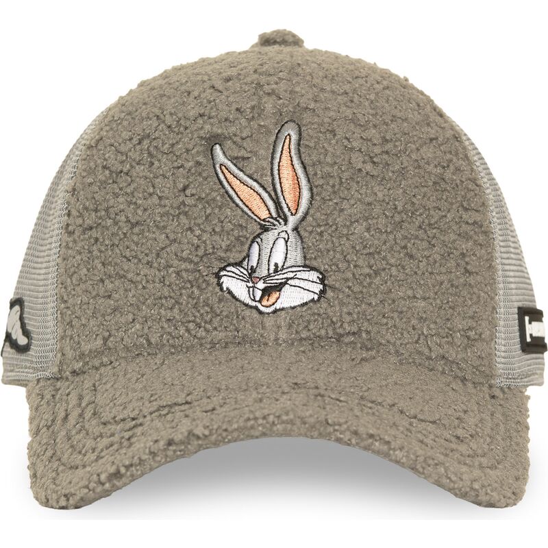 cepice-zaoblena-seda-snapback-loo14-bun-bugs-bunny-looney-tunes-capslab