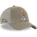 cepice-zaoblena-seda-snapback-loo14-bun-bugs-bunny-looney-tunes-capslab