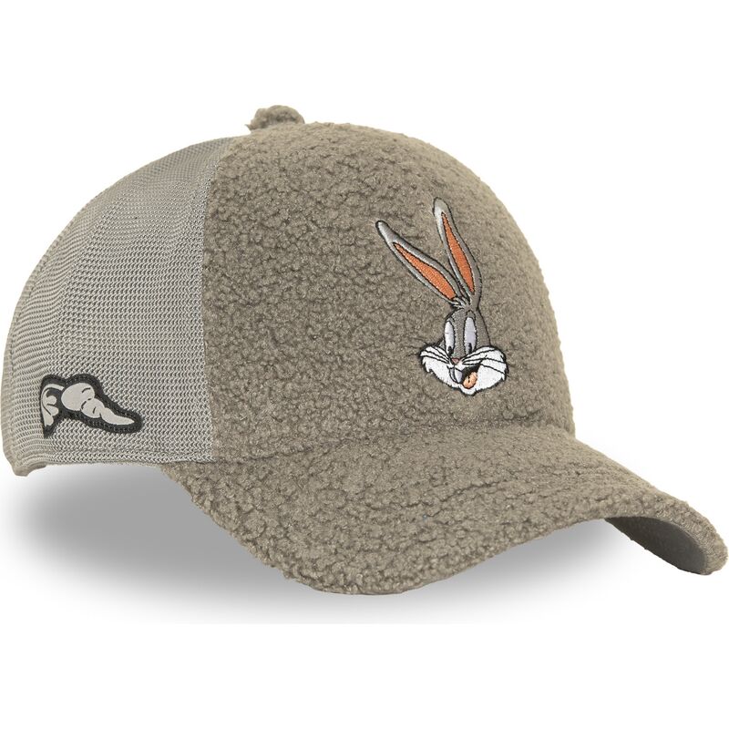 cepice-zaoblena-seda-snapback-loo14-bun-bugs-bunny-looney-tunes-capslab