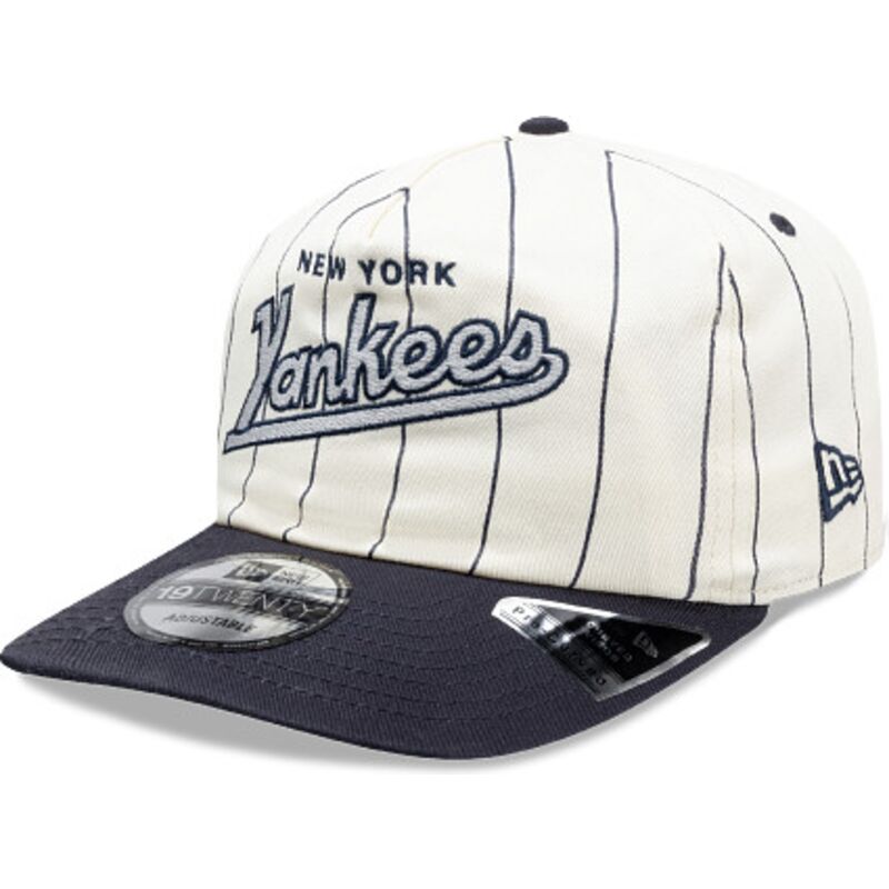 cepice-zaoblena-namornicka-modra-snapback-19twenty-pinstripe-new-york-yankees-mlb-new-era