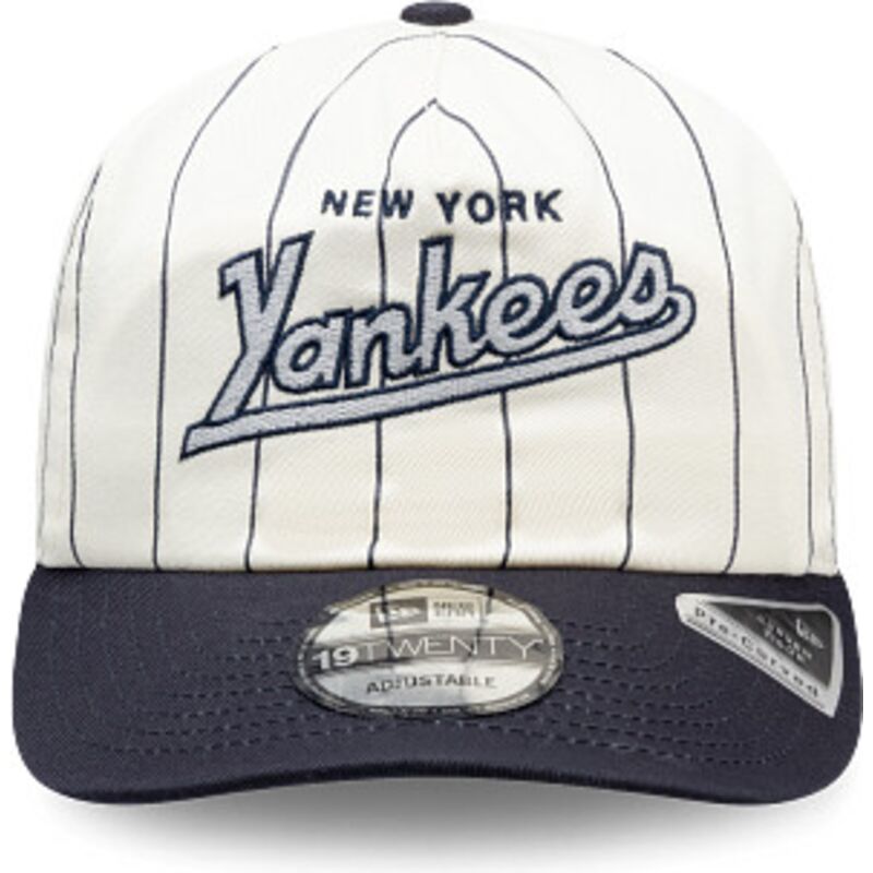 cepice-zaoblena-namornicka-modra-snapback-19twenty-pinstripe-new-york-yankees-mlb-new-era