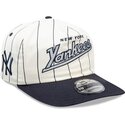 cepice-zaoblena-namornicka-modra-snapback-19twenty-pinstripe-new-york-yankees-mlb-new-era