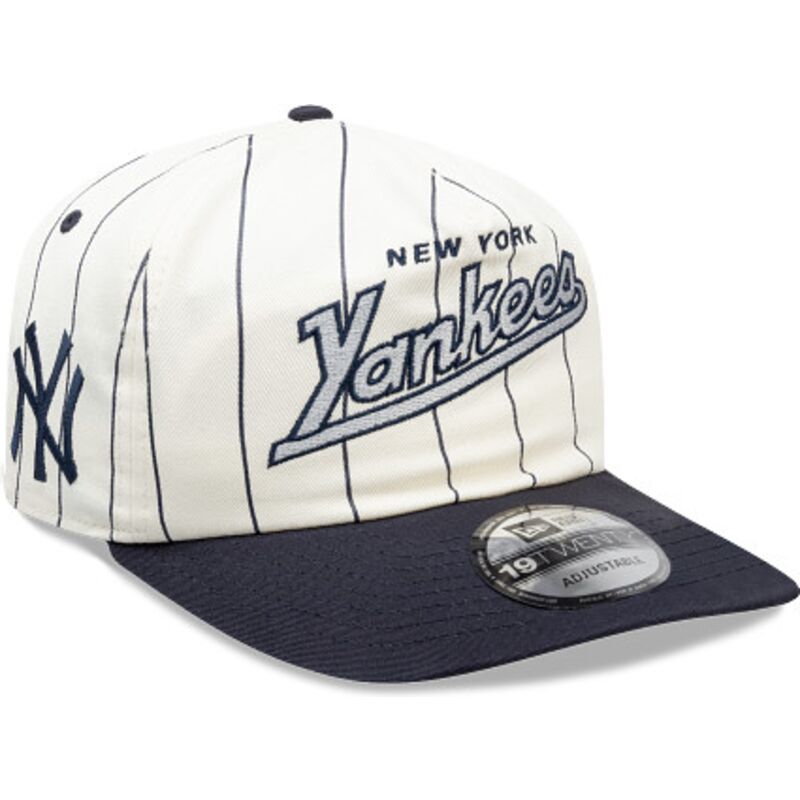 cepice-zaoblena-namornicka-modra-snapback-19twenty-pinstripe-new-york-yankees-mlb-new-era