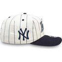 cepice-zaoblena-namornicka-modra-snapback-19twenty-pinstripe-new-york-yankees-mlb-new-era