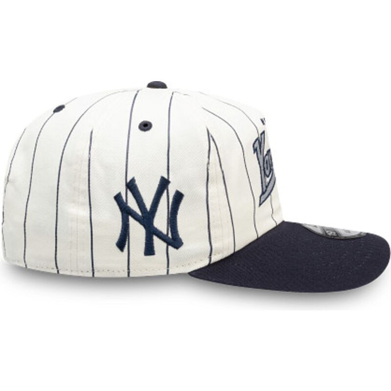 cepice-zaoblena-namornicka-modra-snapback-19twenty-pinstripe-new-york-yankees-mlb-new-era