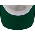 cepice-zaoblena-namornicka-modra-snapback-19twenty-pinstripe-new-york-yankees-mlb-new-era