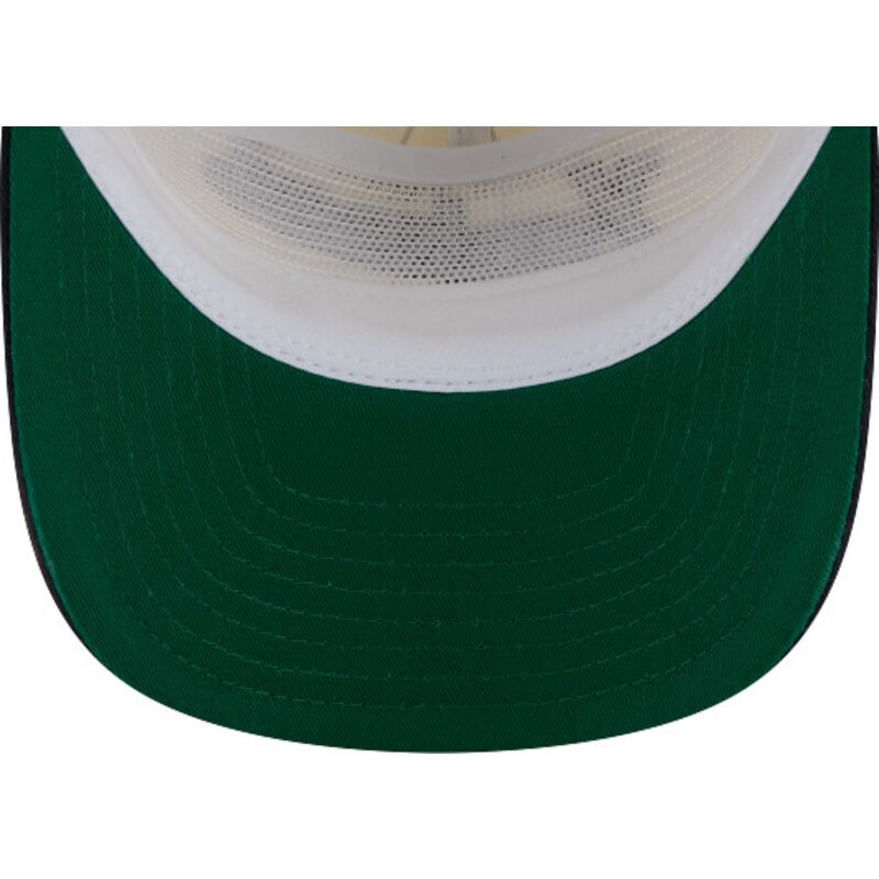 cepice-zaoblena-namornicka-modra-snapback-19twenty-pinstripe-new-york-yankees-mlb-new-era