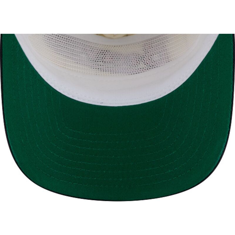cepice-zaoblena-modra-snapback-19twenty-pinstripe-los-angeles-dodgers-mlb-new-era