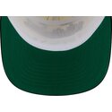 cepice-zaoblena-cerna-snapback-19twenty-pinstripe-chicago-white-sox-mlb-new-era