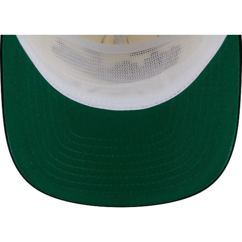 cepice-zaoblena-cerna-snapback-19twenty-pinstripe-chicago-white-sox-mlb-new-era cepice-zaoblena-cerna-snapback-19twenty-pinstripe-chicago-white-sox-mlb-new-era