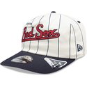 cepice-zaoblena-namornicka-modra-snapback-19twenty-pinstripe-boston-red-sox-mlb-new-era
