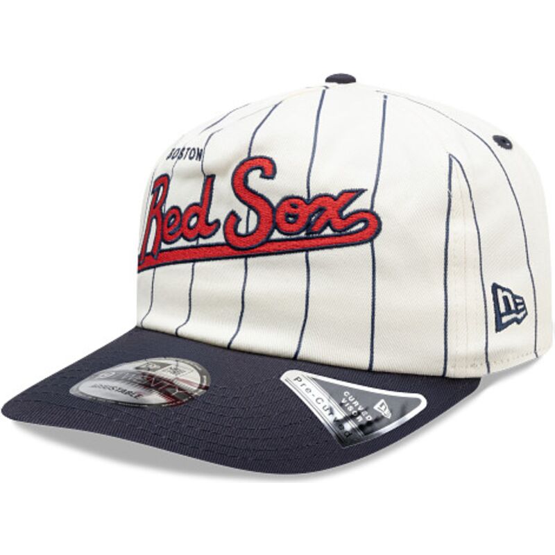 cepice-zaoblena-namornicka-modra-snapback-19twenty-pinstripe-boston-red-sox-mlb-new-era