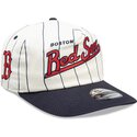 cepice-zaoblena-namornicka-modra-snapback-19twenty-pinstripe-boston-red-sox-mlb-new-era